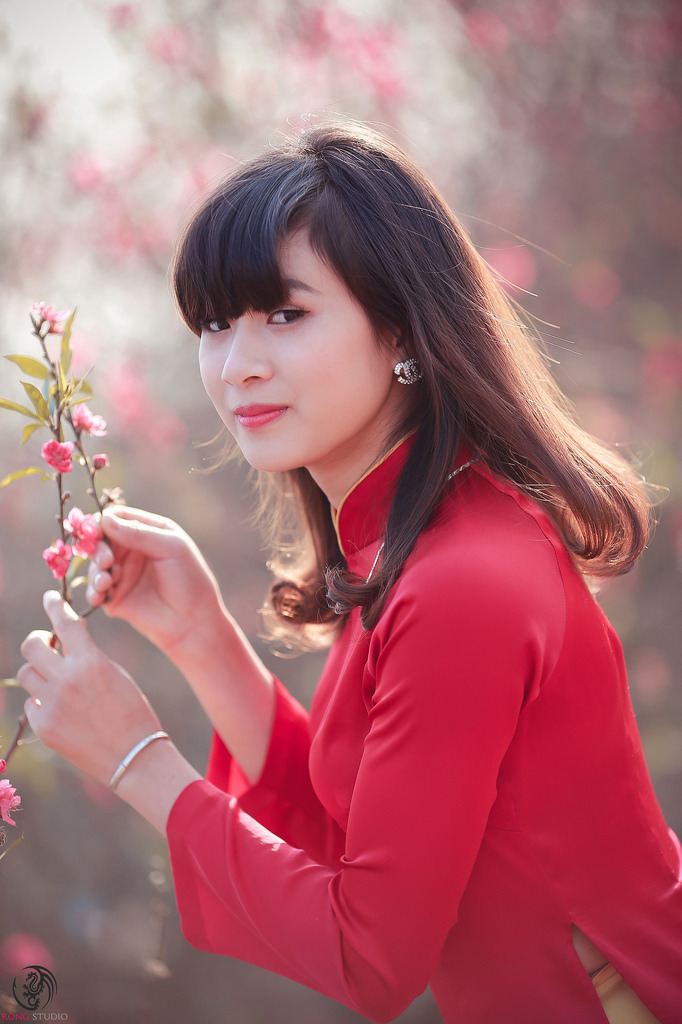 女演员上位之路
